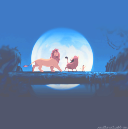 Julia Layne Photo 10