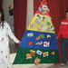 Luz Morales Photo 3