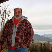 Andrew Silverstein Photo 19