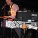 Ed Kent Photo 20