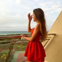 Catherine Bessette Photo 14