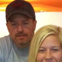 Brad Morris Photo 18