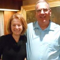 Pamela Mcbride Photo 13