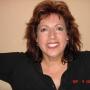 Andrea Amato Photo 24