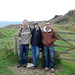 Edgar Poole Photo 6