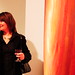 Robert Weber Photo 20