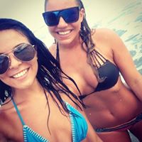 Christine Judson Photo 3