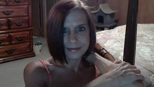 Cynthia Sykes Photo 11