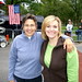 Christine Huber Photo 11