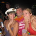 Angela Marshall Photo 35