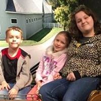 Phyllis Gill Photo 37