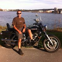 David Horwitz Photo 36