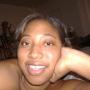 Amber Austin Photo 6
