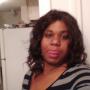Andrea Clemons Photo 13