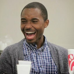 Antonio Thompson Photo 24