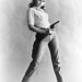 Catherine Kaye Photo 32