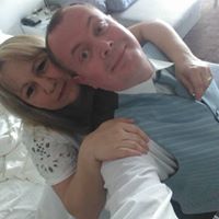 Michael Durst Photo 19