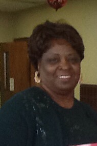 Catherine Singleton Photo 9