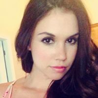 Deborah Boykin Photo 11