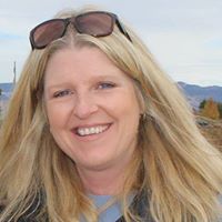 Leslie Sparks Photo 23