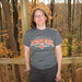 Tracy Hill Photo 43