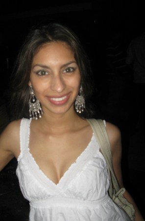 Maribel Ramirez Photo 25