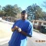 Cedric Greene Photo 7