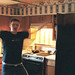 Jason Lefevre Photo 20