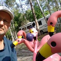 Douglas Schwartz Photo 36 Douglas Schwartz Photo 36