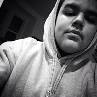 Wilbert Rodriguez Photo 33
