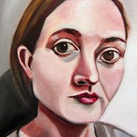 Christina Zimmer Photo 18