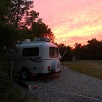 Sharon Haney Photo 26