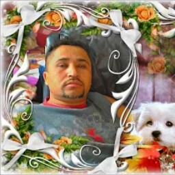 Felix Barreras Photo 17