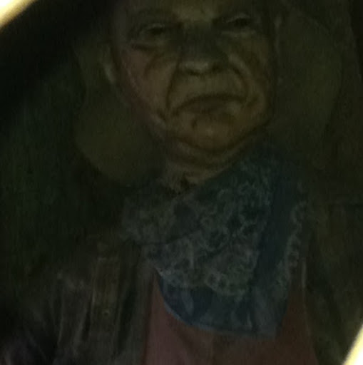 Aaron Kendrick Photo 37