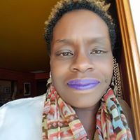 Regina Tyler Photo 17