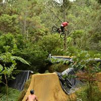 James Nutter Photo 16