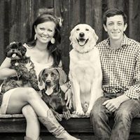 Skylar Clark Photo 14