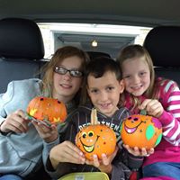 Scott Sheaffer Photo 6