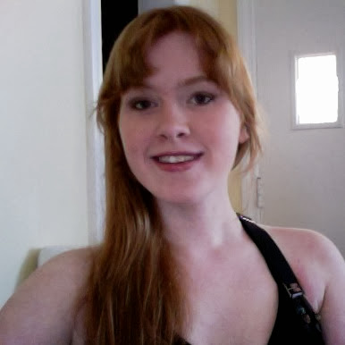 Victoria Dougherty Photo 29