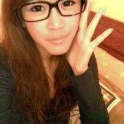 Min Lim Photo 22