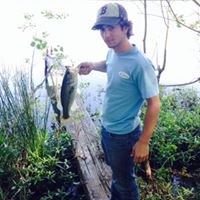 James Holden Photo 18