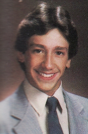 Robert Rapp Photo 9