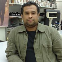 Mohammed Rahman Photo 43 Mohammed Rahman Photo 43