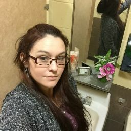 Shawna Clark Photo 21