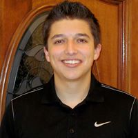 Ryan Trujillo Photo 18