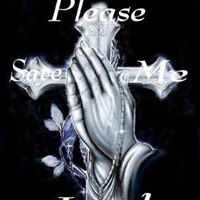 Theresa Whiting Photo 2