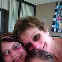 Tamara Goode Photo 8
