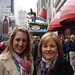 Janet Macy Photo 13