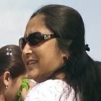Jagdish Patel Photo 20