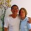 Susan Chang Photo 19